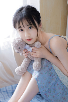 变种鲨鱼人